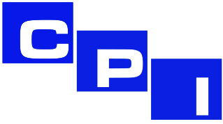 Logo CPI Kfz-Sachverständige